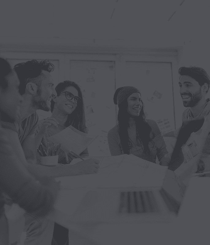 Nguyễn Ngọc Thuận